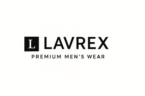 Lavrex
